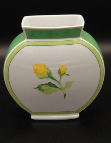Vaso portafiori arredo - vaso,