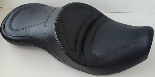 Saddlemen selle biplace - selle,