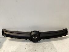 MASCHERINA ANTERIORE PER FIAT Panda 3° Serie 735520656 (12>)