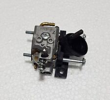 Motosega Alpina ACS 41 Ricambio