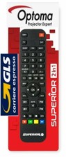 Telecomando per - telecomando,