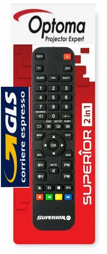 Telecomando per - telecomando,