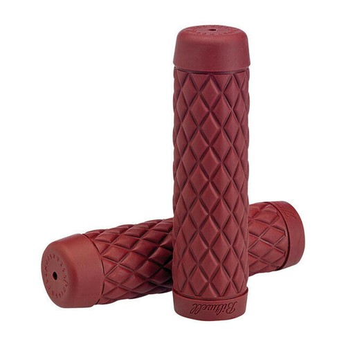 Maniglie biltwell torker - torker, 1"