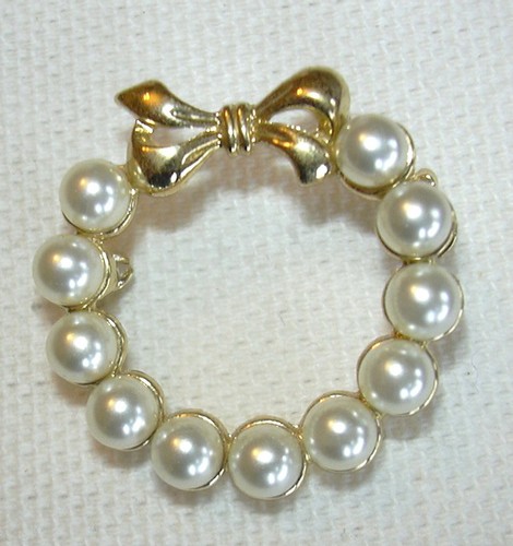 Set spille - set, stile