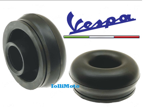 Soffietto aspirazione - soffietto,