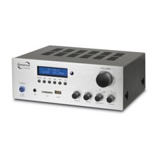 Dynavox Amplificatore Stereo