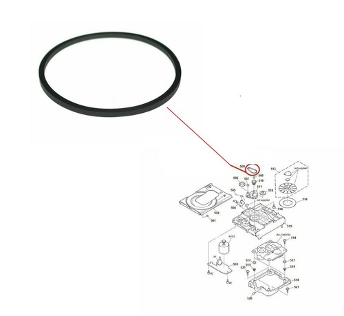 Mechanzer cdm55 pur draw - cd,