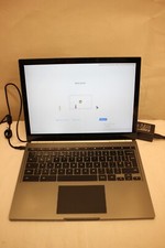 GOOGLE CHROME CB001 COMPUTER