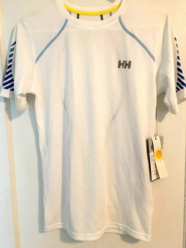 Maglia ciclismo uomo helly - ciclismo,