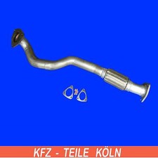 Saab - 9-3 (YS3F) 1.9 TID /