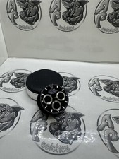 Rolex Daytona 116520 116509