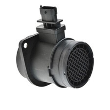 Debimetro per FIAT GRANDE PUNTO PUNTO EVO 1.3 D JTD Multijet 2005-2012 MFAR005