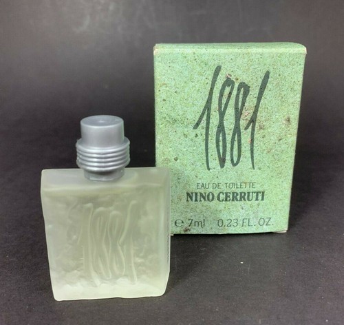 1981 nino cerruti - nino,