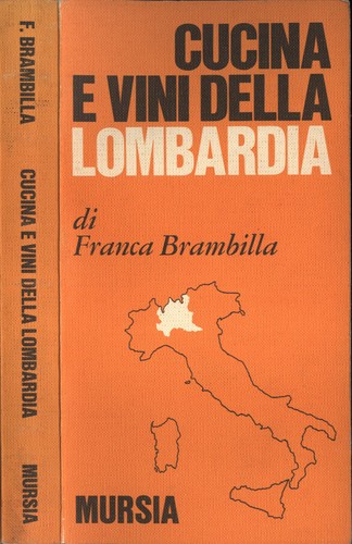 Cucina vini della lombardia - cucina,