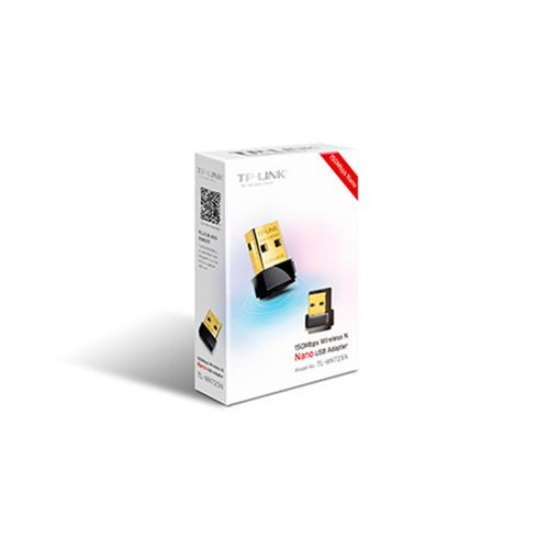 Antenna usb wifi nano link - antenna,