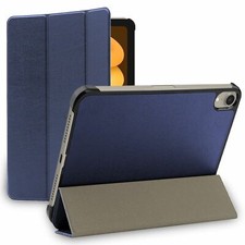 Cover Apple iPad mini 2021