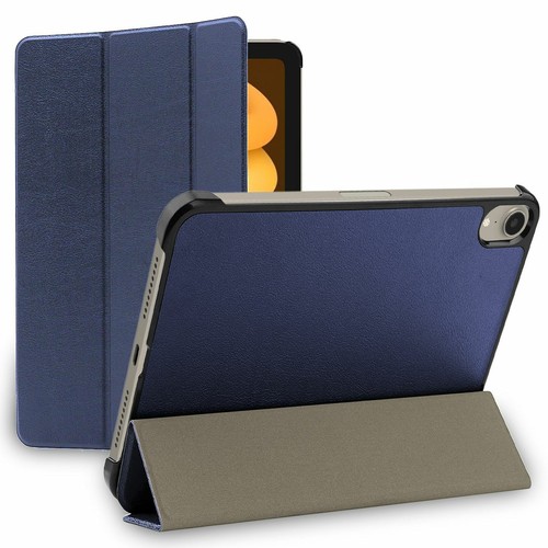 Cover apple ipad mini - ipad, 2021