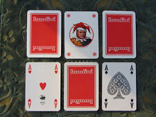 1977 '78-VECCHIE CARTE DA