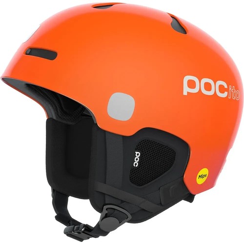 Poc pocito auric cut - pocito,