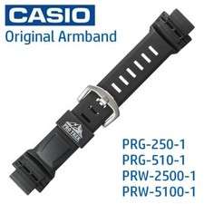 Cinturino originale Casio Pro