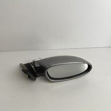 Specchietto retrovisore destro