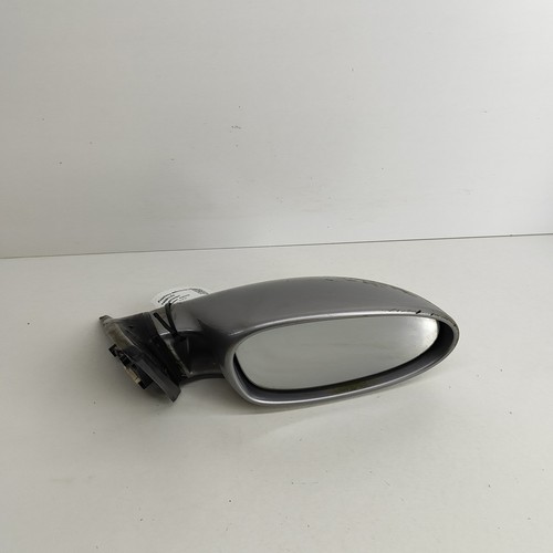 Specchietto retrovisore destro