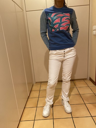 Jeans dondup donna - jeans,