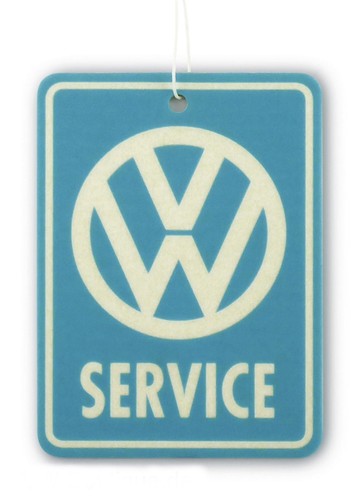 Volkswagen deodorante 2 - vw,