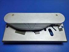 Studer B67 blocco testa 1.020.843.81 inc testa REC: 1.316.530 e testa REPR 1.316.536