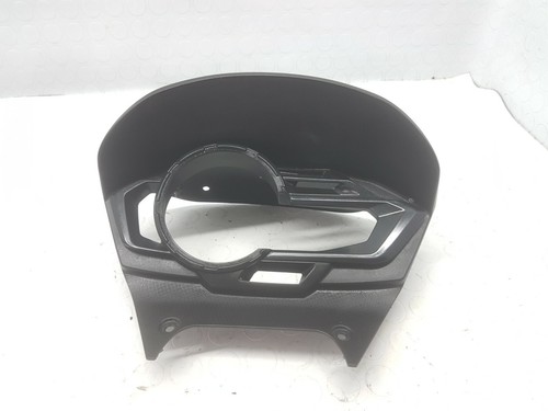 Cornice strumentazione bmw - cornice,