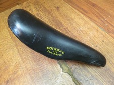 VINTAGE SELLE SAN MARCO