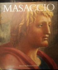 Libro arte - libro, d'arte