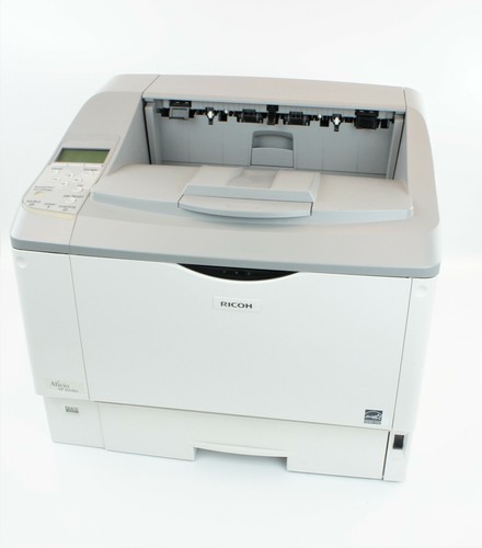 Ricoh aficio 6330dn a3 - 6330dn,