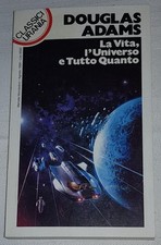 Classici Urania 209 LA VITA L