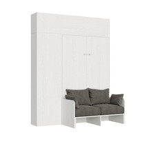 Letto 1 Piazza e Mezzo a