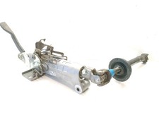 4525042420 PIANTONE DELLO