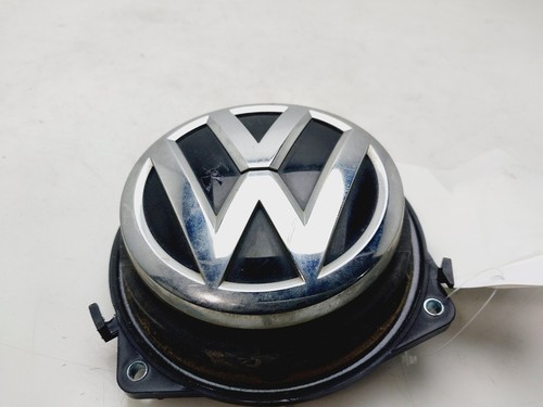 3g5827469 maniglia esterna - 3g5827469,