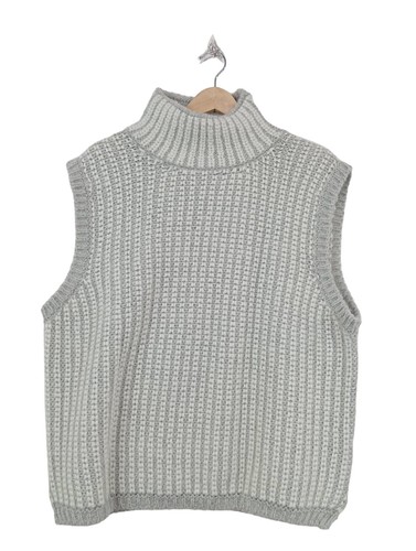 Esprit canotta all - esprit,