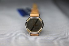 Orologio Watch WINTEX