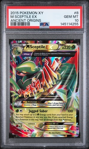 2015 pokemon origini - 2015, xy