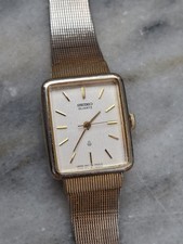 Orologio da donna Seiko