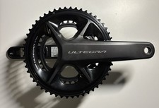 Misuratore di Potenza su