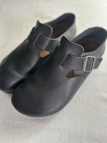 Zoccoli birkenstock uomo - birkenstock,