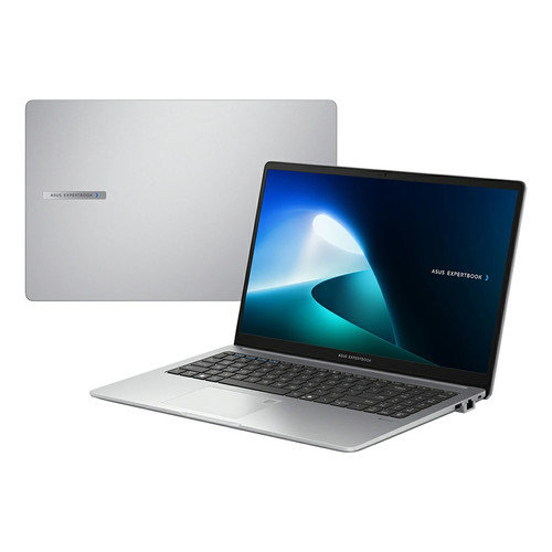 Asus expertbook - expertbook, p1