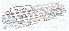 Kit guarnizioni motore