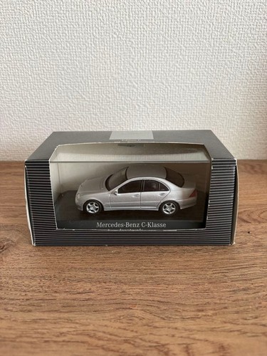 Mercedes classe mini - mercedes, c