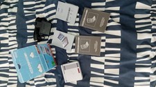 Game boy advance edition - advance, sp