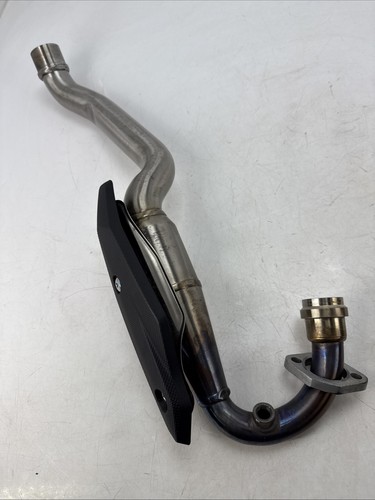 Aprilia rx125 2025 oem testata - aprilia,