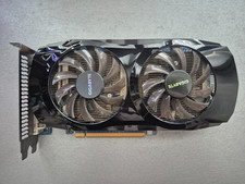 Gigabyte Nvidia GTX 460 1 GB