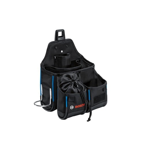 Bosch professional tasca - professional, porta